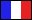 Français